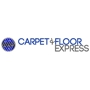 Carpet & Floor Express