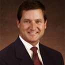 Dr. Perry P Inhofe II, MD - Physicians & Surgeons