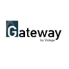 Gateway by Vintage gallery