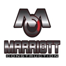 Marriott Construction - Sand & Gravel