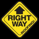 Right Way Roofing  Inc. - Floor Materials
