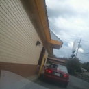 Burger King - Fast Food Restaurants