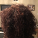 Shear Perfection Hair Salon - Beauty Salons