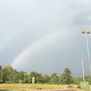 Rainbow Garden - Chinese Restaurants