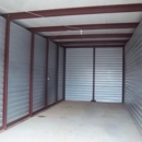 Highway T Storage - Boat Storage