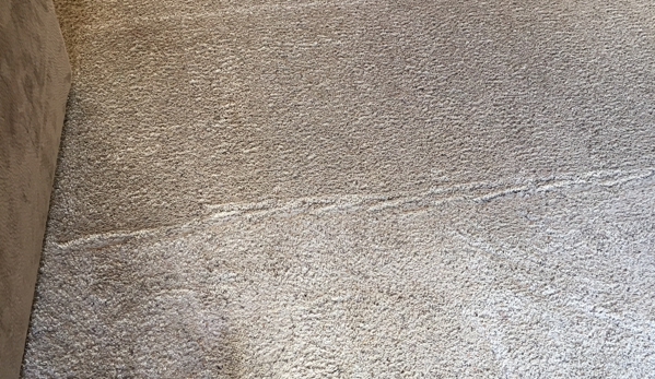 J and C Carpet Cleaning - Watsonville, CA