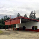 Coquille Tire - Tire Dealers