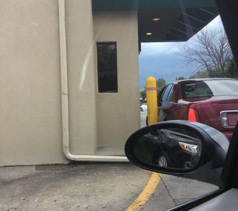 Starbucks Coffee - West Lafayette, IN