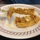 Waffle House - Breakfast, Brunch & Lunch Restaurants