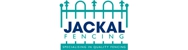 Jackal Fencing - Gates