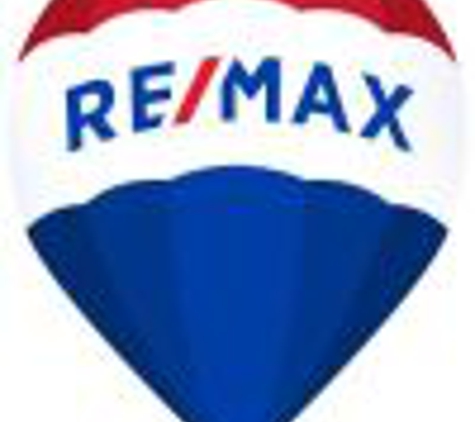 RE/MAX BEST ISLAND - Commack, NY