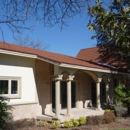 Meis Roofing - Roofing Contractors