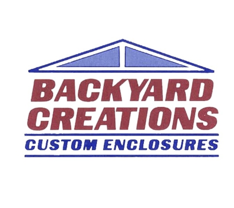 Backyard Creations - Orange Park, FL