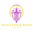 The McGavock Reed Law Firm