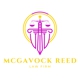 The McGavock Reed Law Firm
