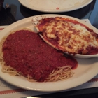 Petrillo's Pizza Restaurant