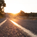 $10 Traffic School - Driving Instruction
