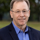 Kenneth P Siebenmorgen - Private Wealth Advisor, Ameriprise Financial Services - Financial Planners