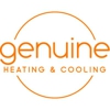 Genuine Heating & Cooling gallery