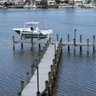 R. Kremer & Son Marine Contractors, LLC Brick Township, NJ