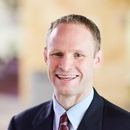 Justin Thomas Hagen, DO - Physicians & Surgeons, Pediatrics