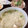 Pho Ly Asian Cuisine