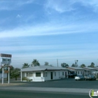 Trails West Motel