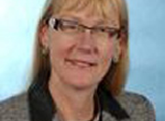 Dr. Pamela Reeser, MD - Bridgeport, CT