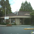 Redmond Eye Doctors