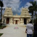 Shiva Vishnu Temple - Temples