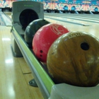 Crown Lanes