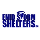 Enid Storm Shelters - Storm Shelters