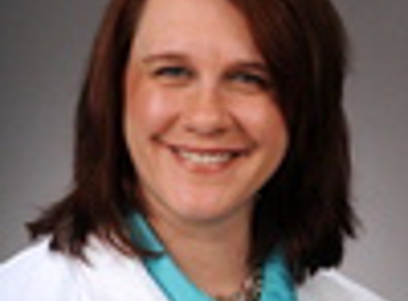 Cynthia Greenlee, MD - Kannapolis, NC