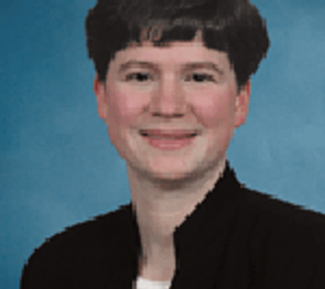 Dr. Elizabeth Anne Defluiter, MD - Elizabethton, TN