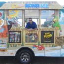 Kona Ice Charles County - Party Favors, Supplies & Services