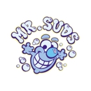 Mr Suds Car Wash - Car Wash