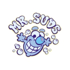 Mr Suds Car Wash