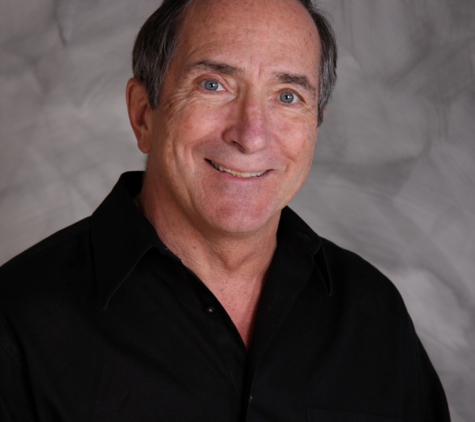 Dr. John Cretzmeyer Jr DDS - Fridley, MN