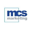MCS Marketing - Advertising-Promotional Products