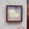 Chetawan Thai Therapeutic Massage gallery