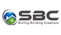 Stirling Building Creations Pty Ltd - Building Contractors