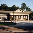 Station One Inc - Hilton Head - Automobile Parts & Supplies