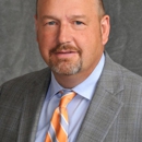 Edward Jones - Investments