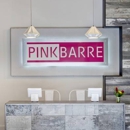 Pink Barre at Emory Point - Health Clubs