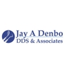 Jay A. Denbo DDS & Associates gallery