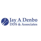 Jay A. Denbo DDS & Associates