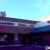 Water 'n Ice gallery