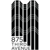 875 Third Avenue gallery