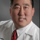 Donald I Cho, MD - Physicians & Surgeons, Cardiology
