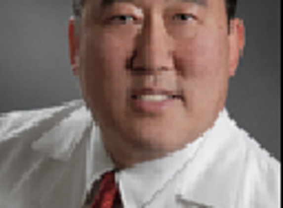 Donald I Cho, MD - Medina, OH